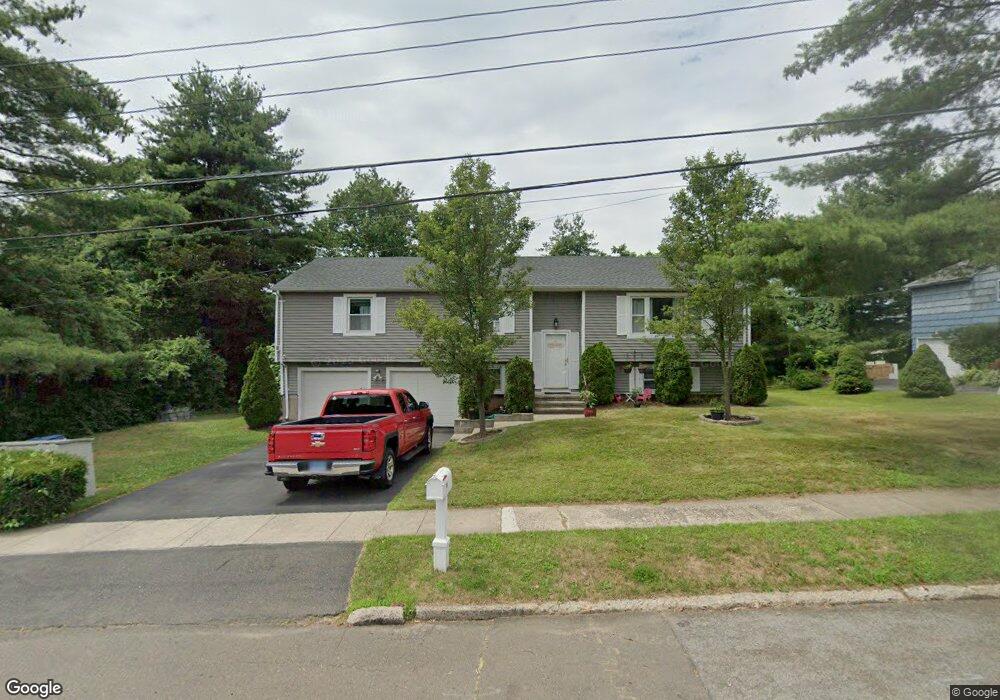 15 Alexander Dr, West Haven, CT 06516 - photo 1