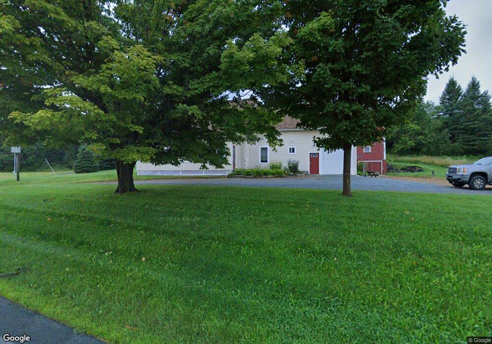 950 Vt Route 15, West Danville, VT 05873 - photo 1