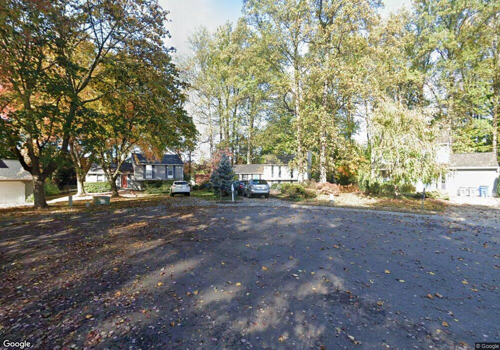 6138 Kyle Leaf Ct, Elkridge, MD 21075 - photo 1