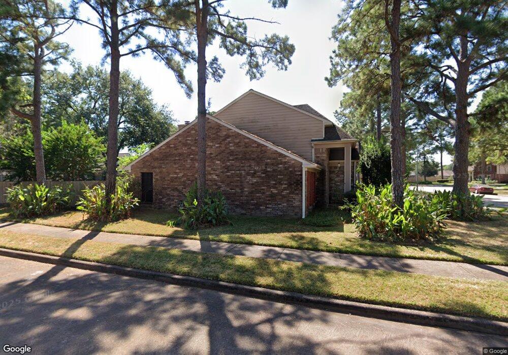 7418 Magnolia Shadows Ln, Houston, TX 77095 - photo 1