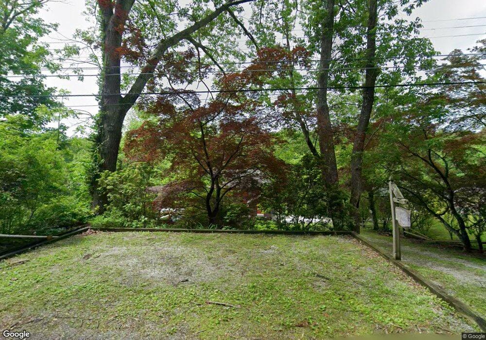 921 S Shore Terrace, Newton, NJ 07860 - photo 1