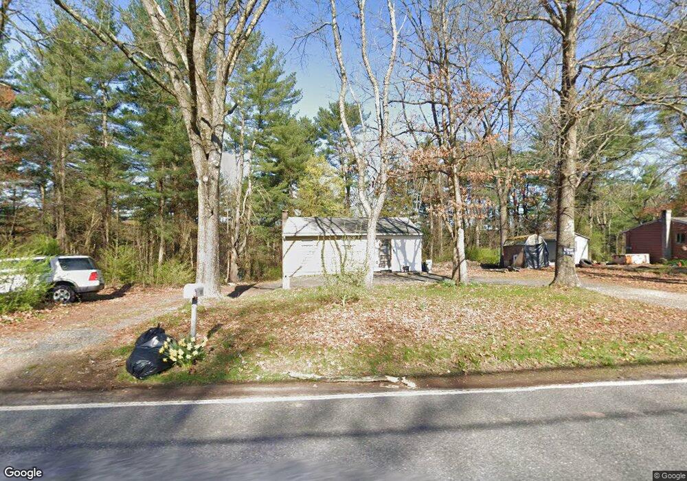 309 Green Hills Rd, Birdsboro, PA 19508 - photo 1