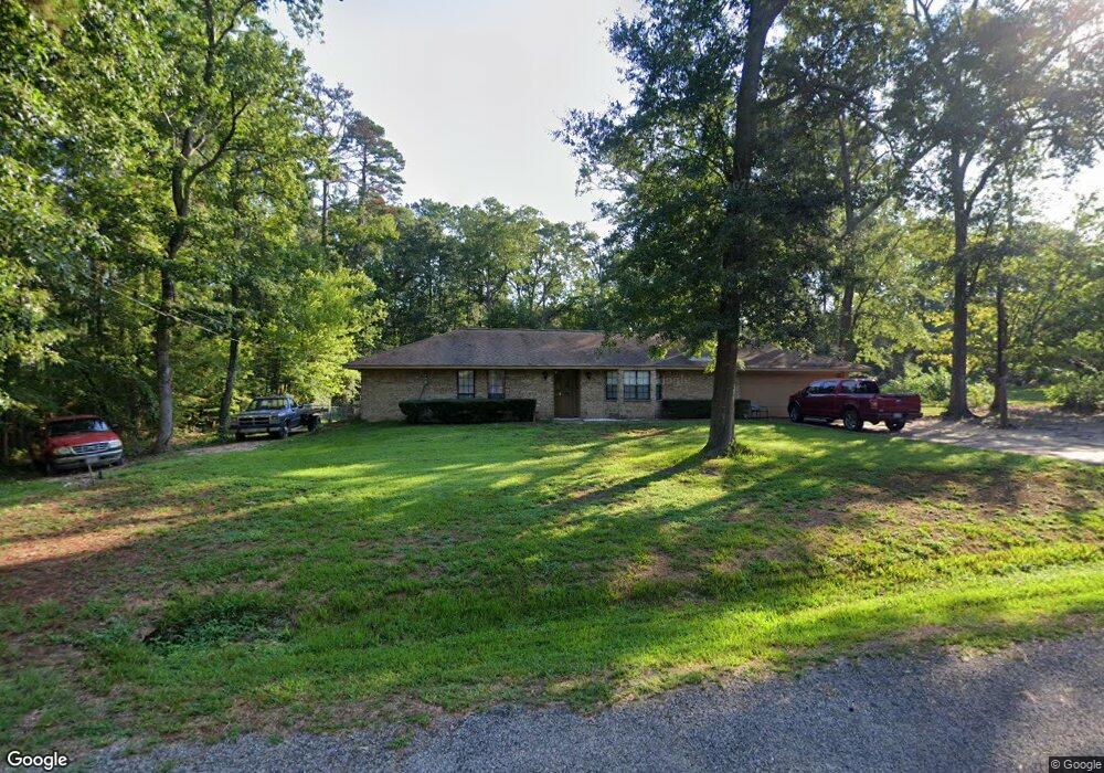 225 County Road 612, Nacogdoches, TX 75964 - photo 1