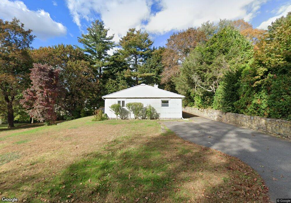 40 Davis Ave, Vernon Rockville, CT 06066 - photo 1