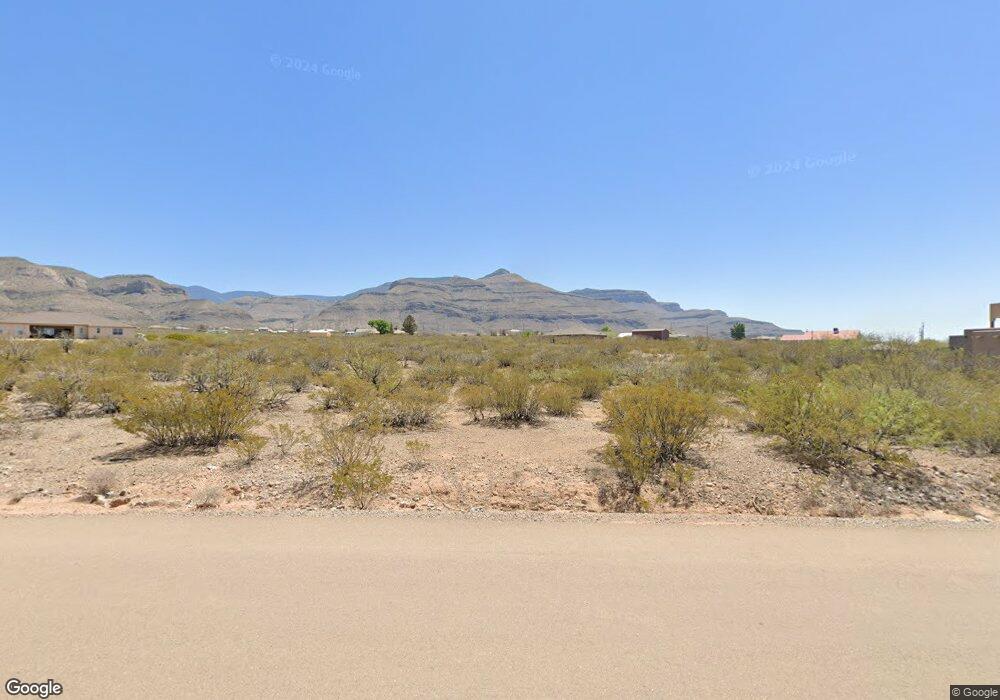 1573 Las Lomas unit 11, Alamogordo, NM 88310 - photo 1