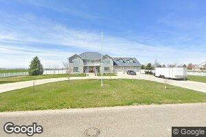 308 2nd West St, Cotterel, ID 83323