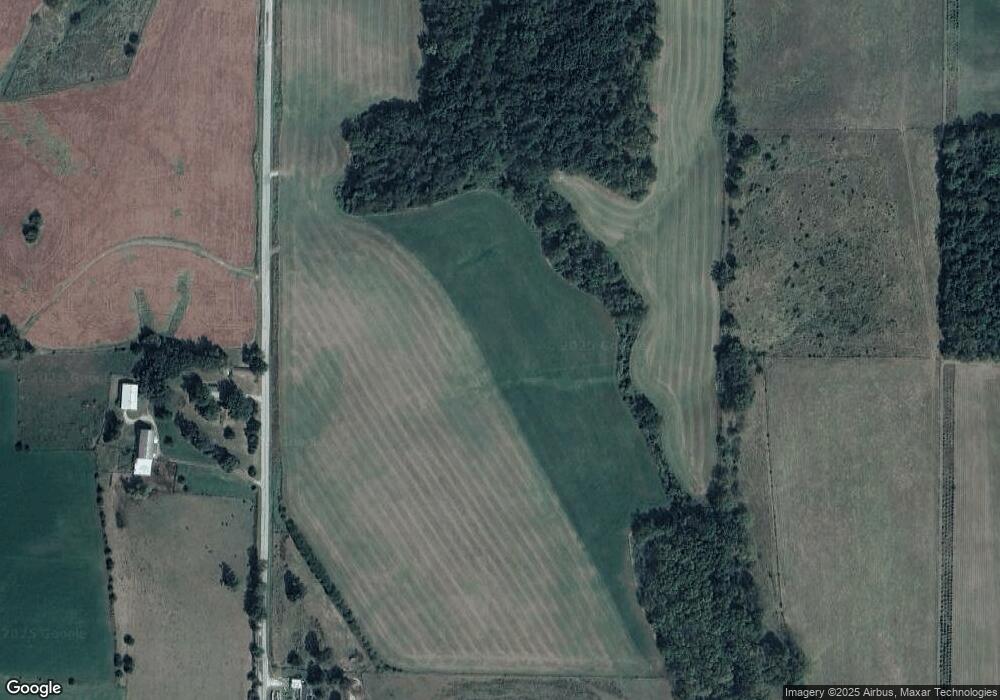 N4228 Klondike Rd, Monroe, WI 53566 - photo 1