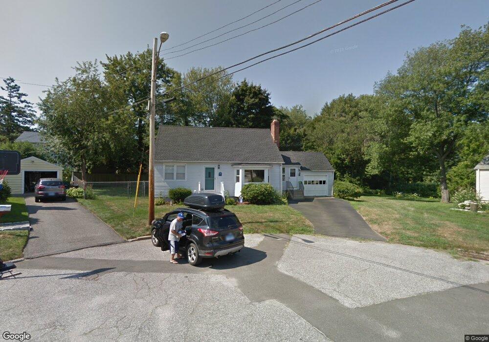 30 Chaucer Ct, Milford, CT 06460 - photo 1