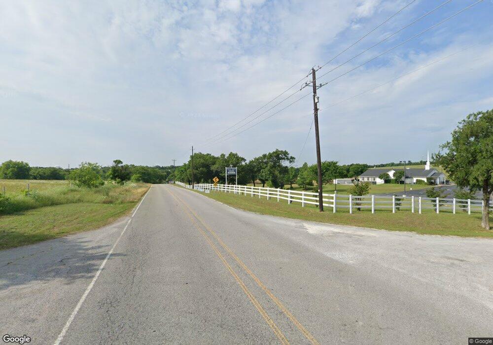 000 Kerr Chapel Rd, Sherman, TX 75092 - photo 1