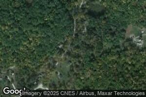 120 West Rd, Arlington, VT 05250