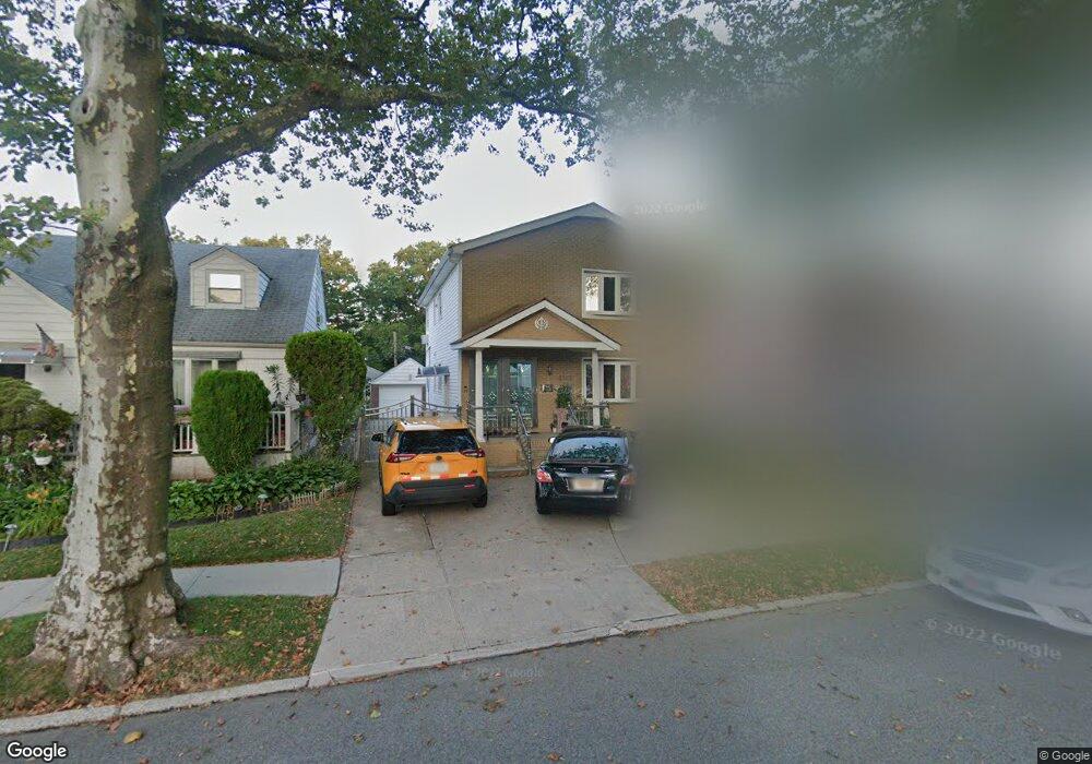 8322 241st St, Bellerose, NY 11426 - photo 1