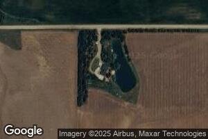 6355 W Dld Rd, Juniata, NE 68955