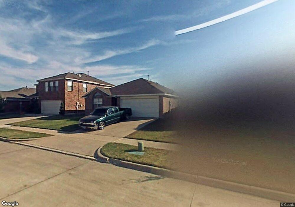 302 Cobblestone Dr, Wylie, TX 75098 - photo 1