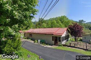 37 Ross St, Ansted, WV 25812