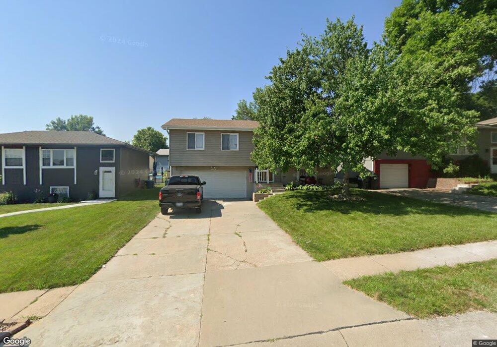 12967 Browne Cir, Omaha, NE 68164 - photo 1