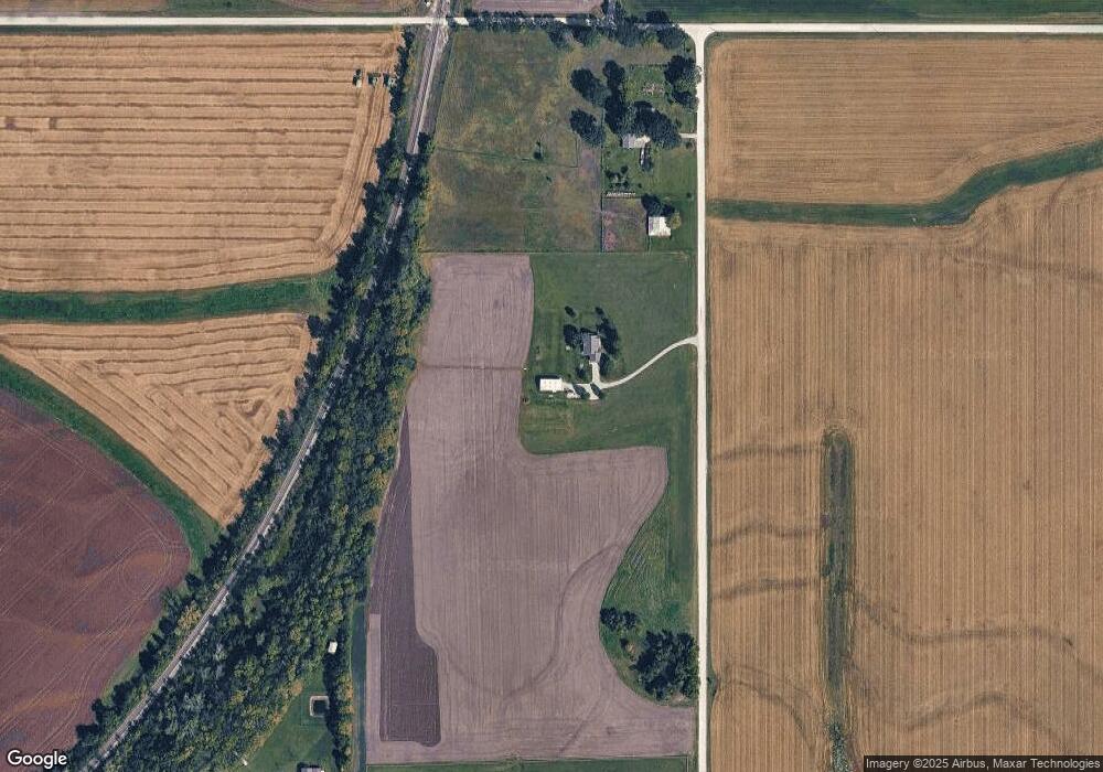 24032 Pflumm Rd, Spring Hill, KS 66083 - photo 1