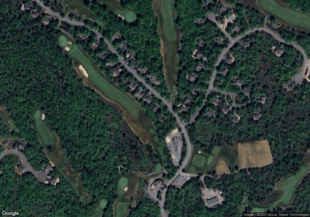 719 Pinecrest Dr, Pocono Pines, PA 18350 - photo 1