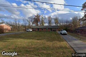 3153 Hillman Ln, Blacksburg, VA 24060