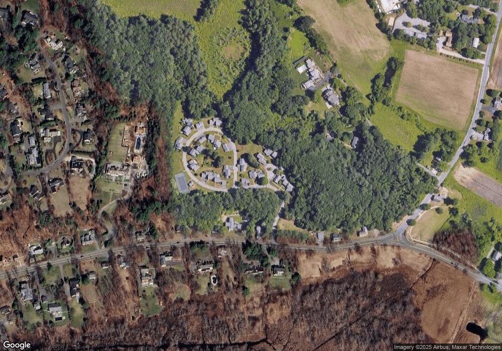 7 Edmonds Rd unit 7, Concord, MA 01742 - photo 1