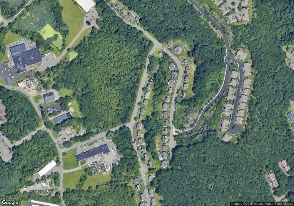 12 Gemini Rd, Bethel, CT 06801 - photo 1