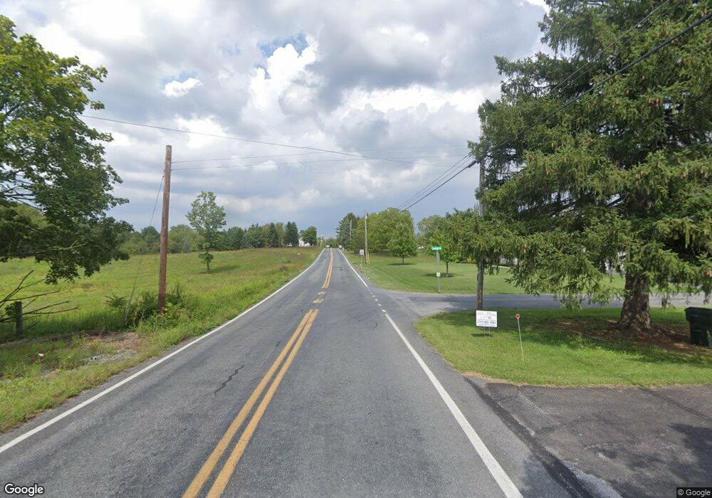 0 Guitner Rd unit 1001757144, Chambersburg, PA 17202 - photo 1