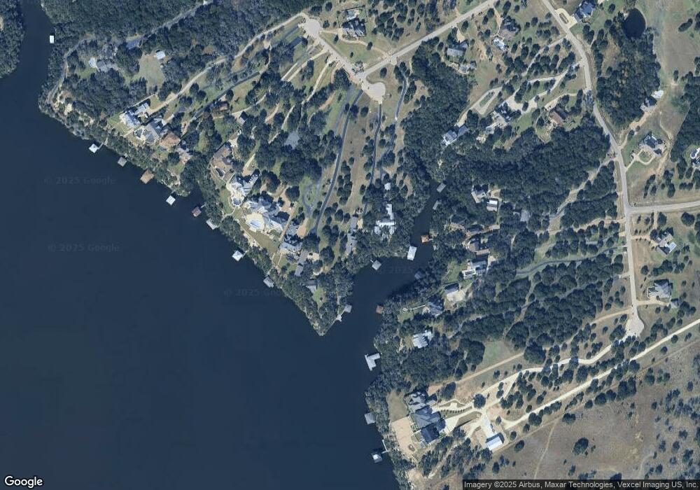 2822 French Kingston Ct, Granbury, TX 76049 - photo 1