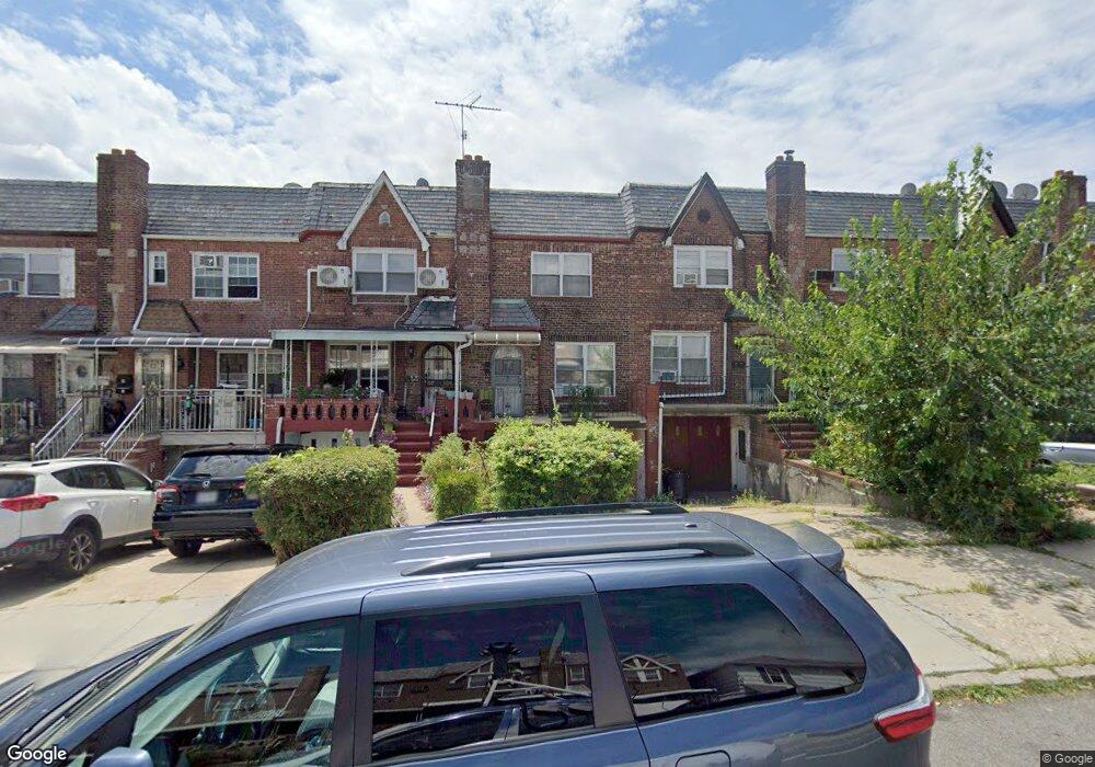 13830 60th Ave, Flushing, NY 11355 - photo 1