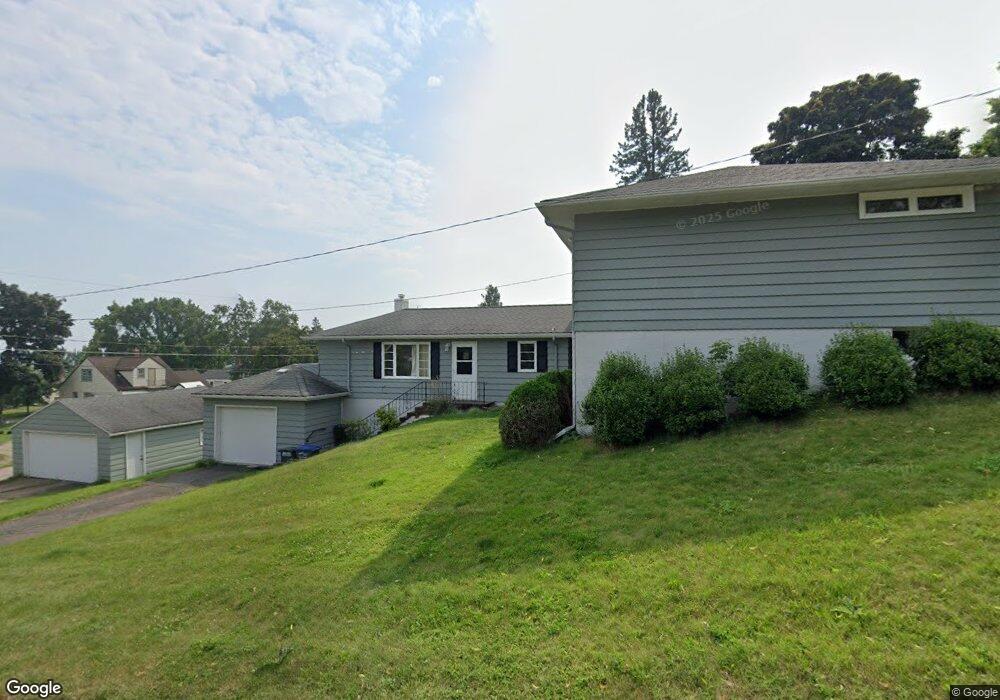 2430 Greysolon Rd, Duluth, MN 55812 - photo 1