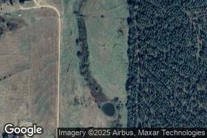 172 Sivley Rd, Dierks, AR 71833