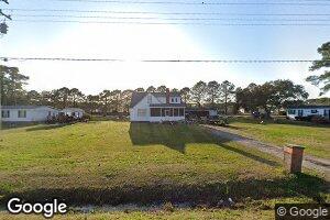 2309 Highway 101, Beaufort, NC 28516