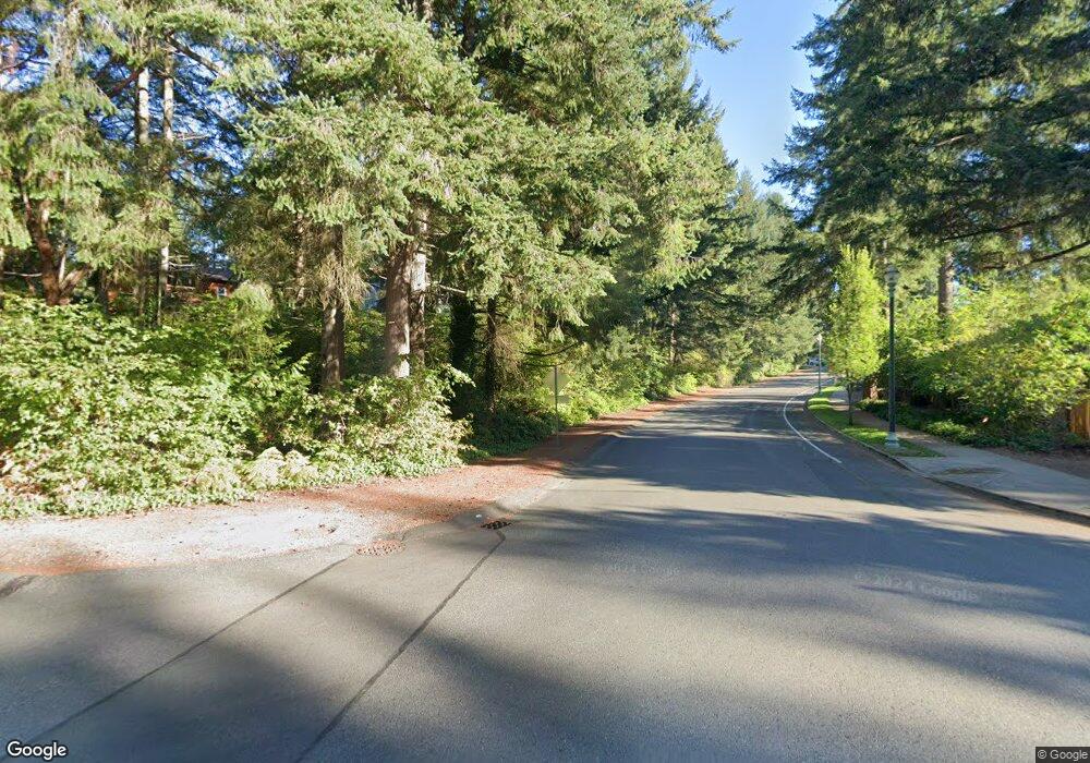 3816 Bristonwood Dr W, University Place, WA 98467 - photo 1