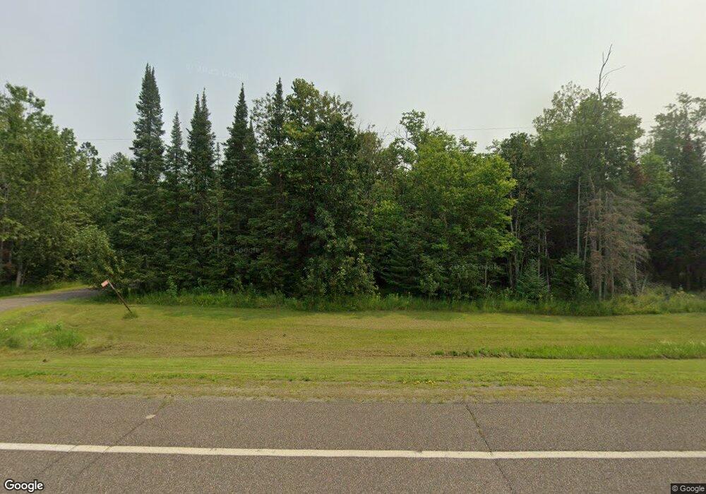 9048 Highway 5, Meadowlands, MN 55765 - photo 1