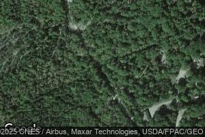 75 Stone Rd, Meddybemps, ME 04657