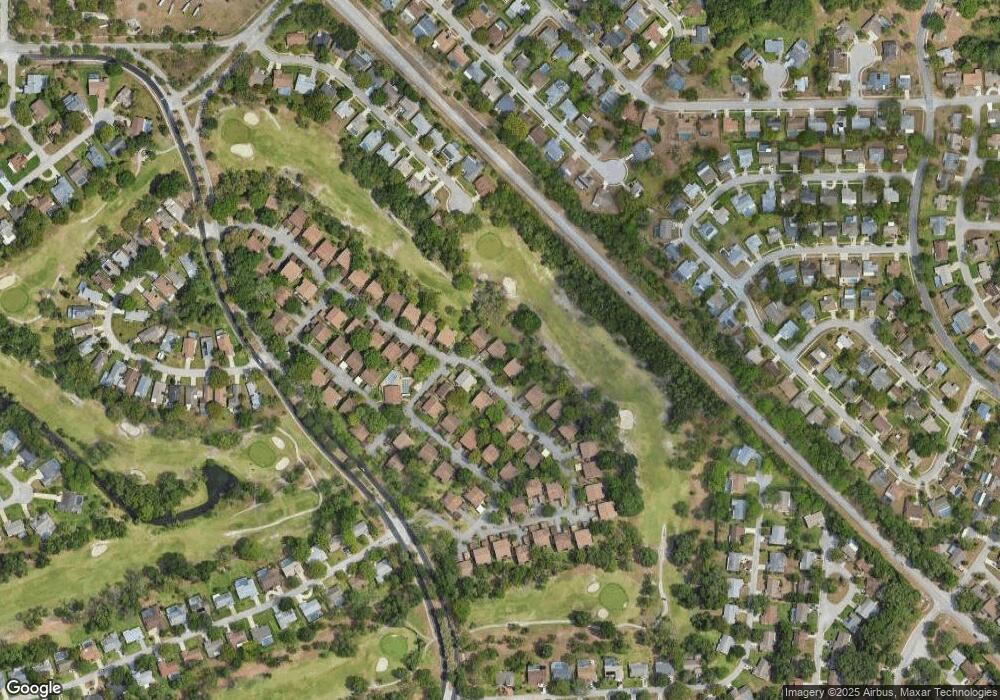 12912 Wedgewood Way unit B, Hudson, FL 34667 - photo 1