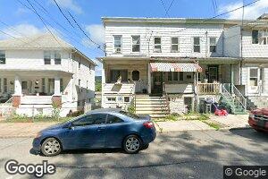 21 E Lehigh St, Coaldale, PA 18218