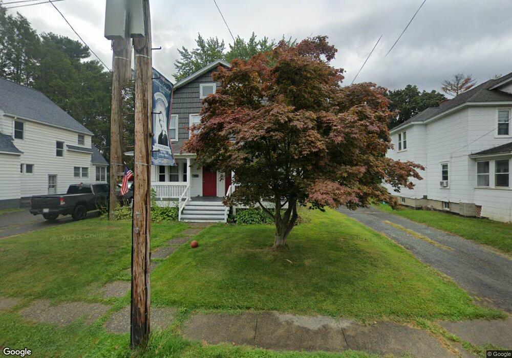 46-48 Campbell Ave, Castleton, NY 12033 - photo 1