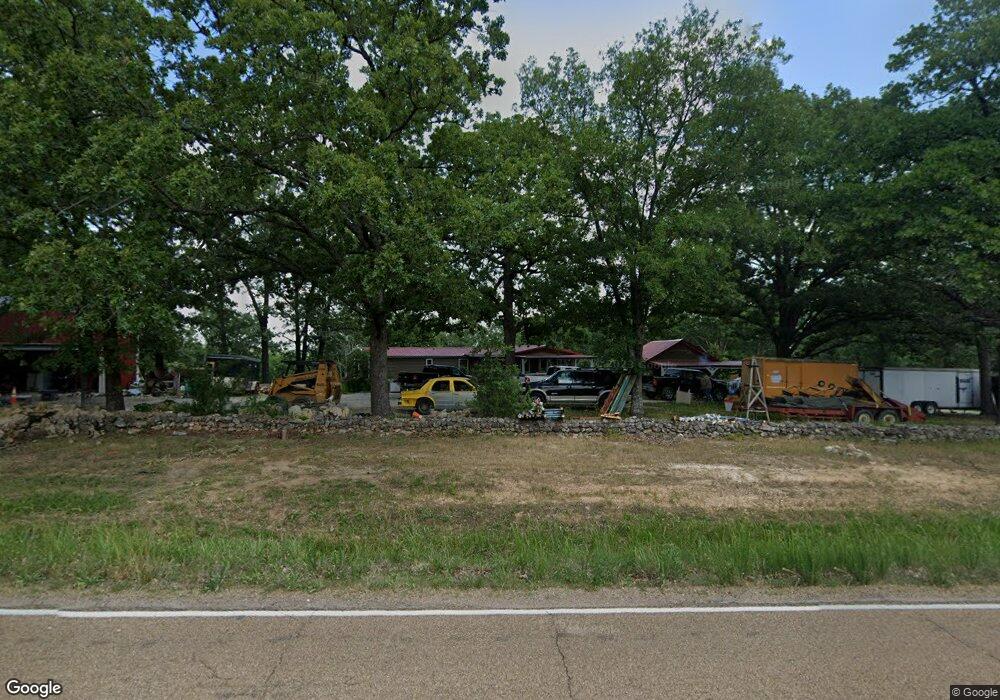 212 State Road Aa, Camdenton, MO 65020 - photo 1