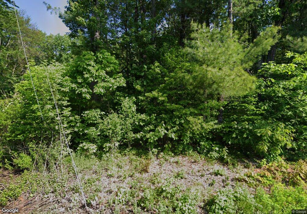 64 Old South Rd, South Berwick, ME 03908 - photo 1