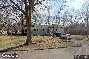 16613 Elm Dr, Minnetonka, MN 55345