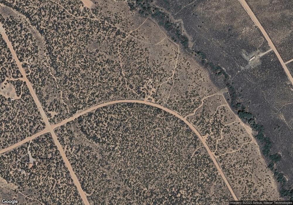 9542 Wilking Rd, Fort Garland, CO 81133 - photo 1