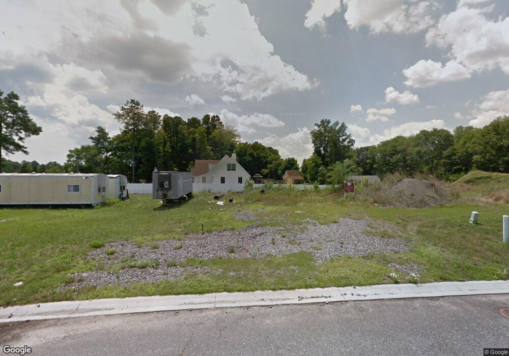 37367 Backfin Ct, Ocean View, DE 19970 - photo 1