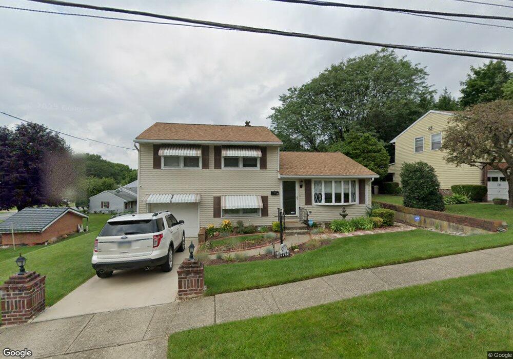 306 Virginia Ave unit 308, Whitehall, PA 18052 - photo 1