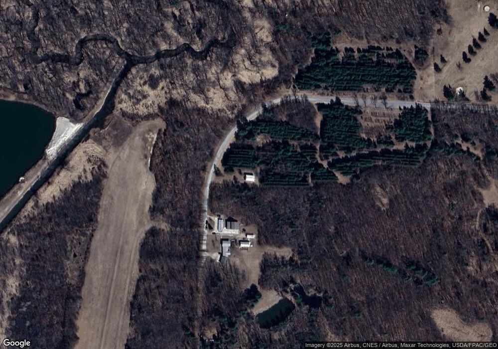 11046 Frankfurt Rd, Tomah, WI 54660 - photo 1