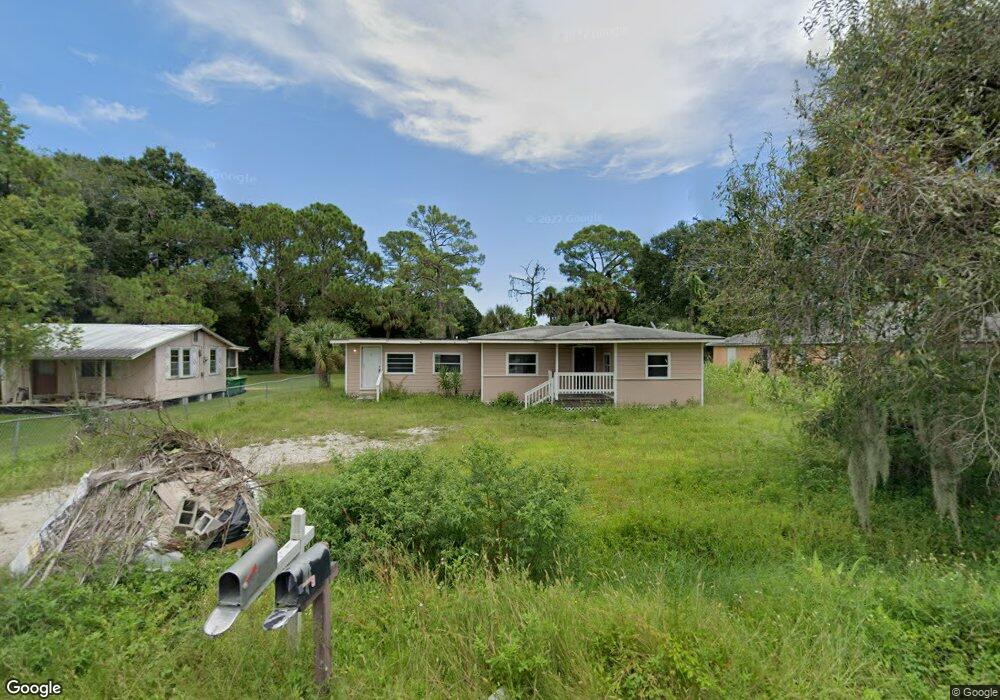 310 Pine Ave unit A, Cocoa, FL 32922 - photo 1