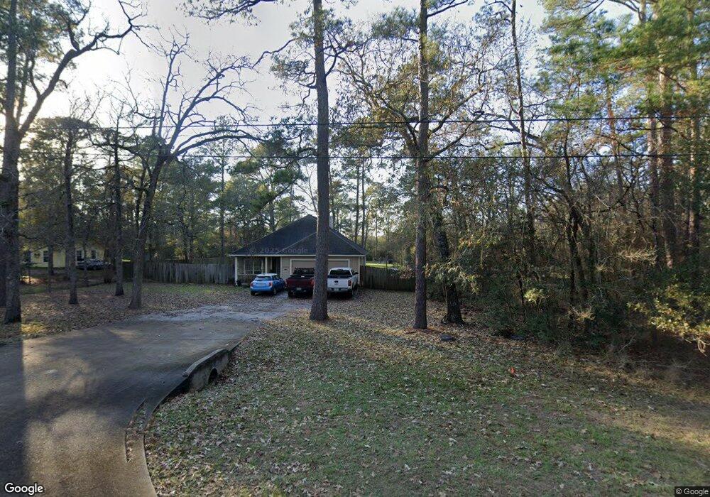 25303 Penguin St, Magnolia, TX 77355 - photo 1