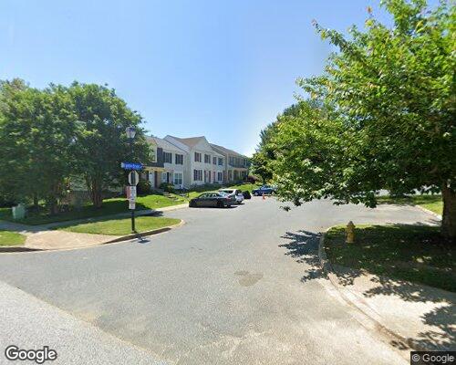 1810 Bramble Brook Ln, Bel Air, MD 21015 | Homes.com