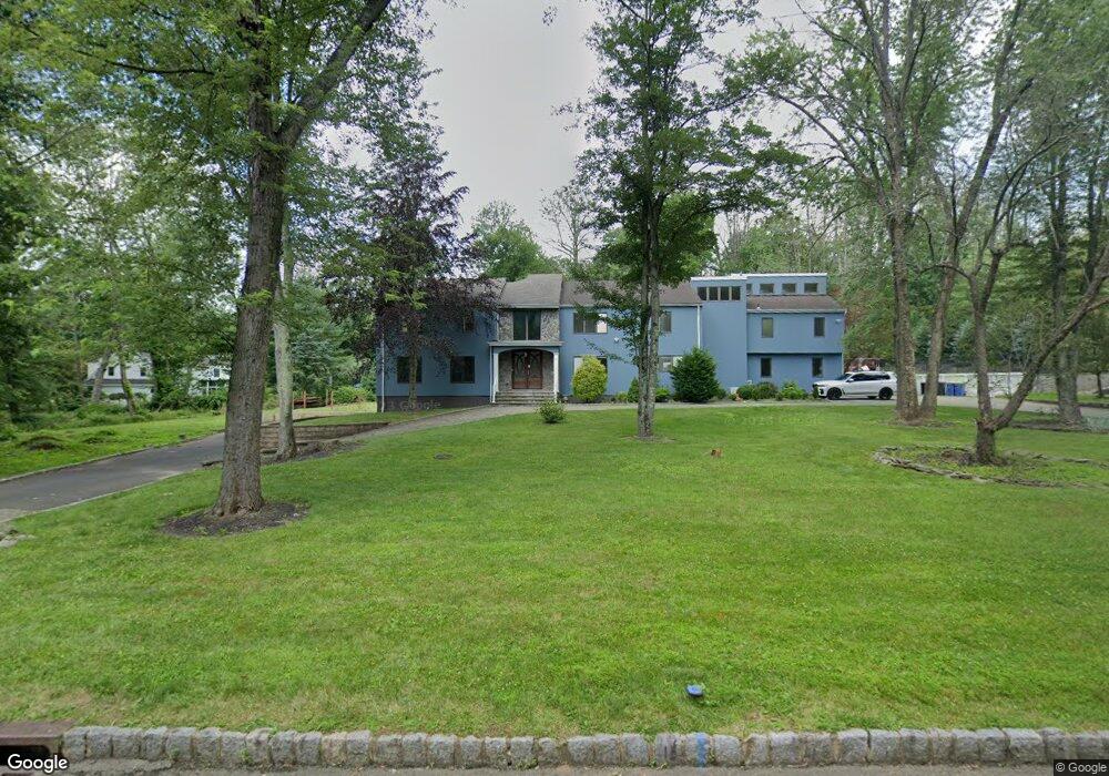 15 Orchard Rd, Watchung, NJ 07069 - photo 1