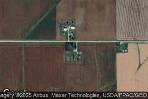 28338 150th St, Dike, IA 50624
