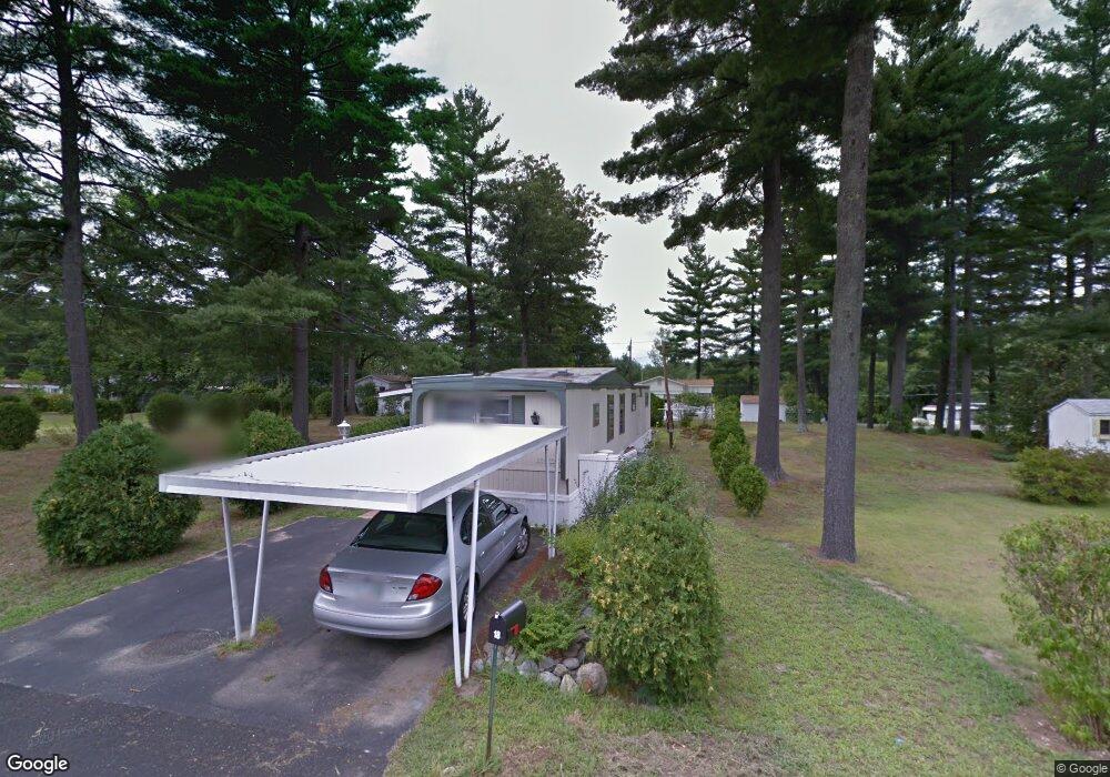 18 Shadycrest Dr, Nashua, NH 03062 - photo 1