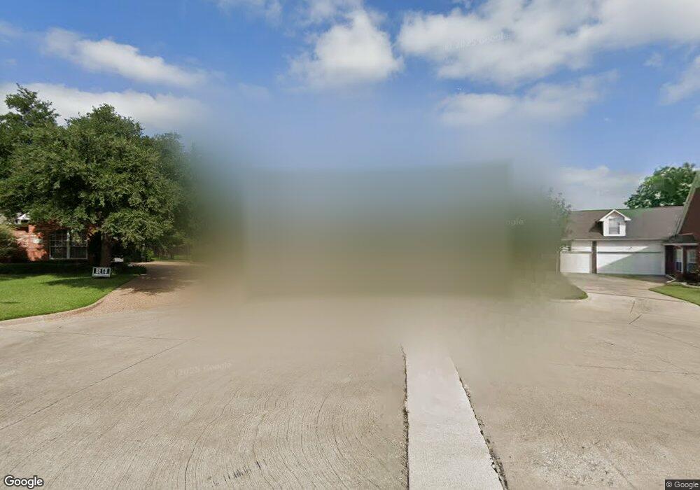 101 Springbrook Ct, Southlake, TX 76092 - photo 1